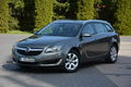 samochód osobowy Opel zdjęcie 2