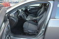 samochód osobowy Opel zdjęcie 20
