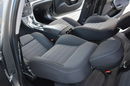 Insignia 1.6T(170KM) Duża Navi 2xParktr. Virtual Cokcpit Alu 17 Nowe Aso Opel zdjęcie 21