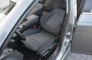 Insignia 1.6T(170KM) Duża Navi 2xParktr. Virtual Cokcpit Alu 17 Nowe Aso Opel zdjęcie 22