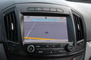Insignia 1.6T(170KM) Duża Navi 2xParktr. Virtual Cokcpit Alu 17 Nowe Aso Opel zdjęcie 25