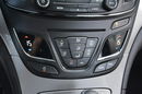 Insignia 1.6T(170KM) Duża Navi 2xParktr. Virtual Cokcpit Alu 17 Nowe Aso Opel zdjęcie 26