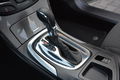 samochód osobowy Opel zdjęcie 27