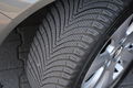 samochód osobowy Opel zdjęcie 30