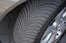 Insignia 1.6T(170KM) Duża Navi 2xParktr. Virtual Cokcpit Alu 17 Nowe Aso Opel zdjęcie 30