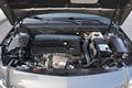 samochód osobowy Opel zdjęcie 33