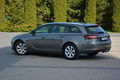 samochód osobowy Opel zdjęcie 5