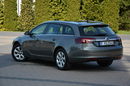 Insignia 1.6T(170KM) Duża Navi 2xParktr. Virtual Cokcpit Alu 17 Nowe Aso Opel zdjęcie 6