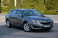 samochód osobowy Opel zdjęcie 9