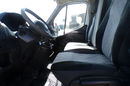 Renault Master auto laweta pomoc drogowa auto pomoc zdjęcie 4