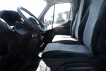 Renault Master auto laweta pomoc drogowa auto pomoc zdjęcie 4