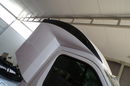 Renault Master auto laweta pomoc drogowa auto pomoc zdjęcie 6