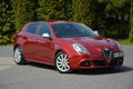 samochód osobowy Alfa Romeo zdjęcie 10