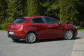 samochód osobowy Alfa Romeo zdjęcie 13