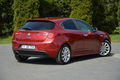 samochód osobowy Alfa Romeo zdjęcie 14