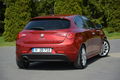 samochód osobowy Alfa Romeo zdjęcie 15