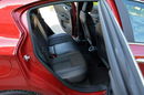 Alfa Romeo Giulietta 1.4T(170KM) Automat xenon ledy Navi czerwona nić Skóry Veloce Parkt. zdjęcie 16