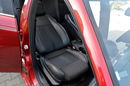 Alfa Romeo Giulietta 1.4T(170KM) Automat xenon ledy Navi czerwona nić Skóry Veloce Parkt. zdjęcie 18