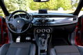 samochód osobowy Alfa Romeo zdjęcie 23