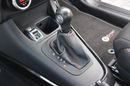 Alfa Romeo Giulietta 1.4T(170KM) Automat xenon ledy Navi czerwona nić Skóry Veloce Parkt. zdjęcie 26