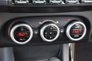 Alfa Romeo Giulietta 1.4T(170KM) Automat xenon ledy Navi czerwona nić Skóry Veloce Parkt. zdjęcie 28