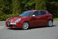 samochód osobowy Alfa Romeo zdjęcie 3