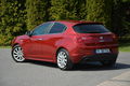 samochód osobowy Alfa Romeo zdjęcie 7
