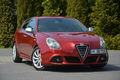 samochód osobowy Alfa Romeo zdjęcie 9