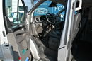 Tourneo Custom 2.0EcoBlue 185KM Hybrid M6 Sport 320L2 8-osobowy ASO Forda zdjęcie 14
