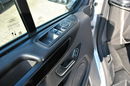 Tourneo Custom 2.0EcoBlue 185KM Hybrid M6 Sport 320L2 8-osobowy ASO Forda zdjęcie 17