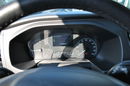 Tourneo Custom 2.0EcoBlue 185KM Hybrid M6 Sport 320L2 8-osobowy ASO Forda zdjęcie 20
