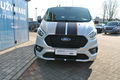 samochód osobowy Ford zdjęcie 3