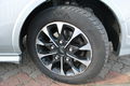 samochód osobowy Ford zdjęcie 33