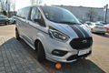samochód osobowy Ford zdjęcie 4