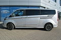 samochód osobowy Ford zdjęcie 5