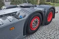 ciągnik siodłowy Scania zdjęcie 13