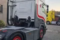 ciągnik siodłowy Scania zdjęcie 15