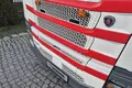 ciągnik siodłowy Scania zdjęcie 17