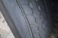 ciągnik siodłowy Scania zdjęcie 19