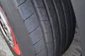 ciągnik siodłowy Scania zdjęcie 20