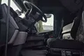 ciągnik siodłowy Scania zdjęcie 22