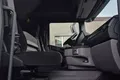 ciągnik siodłowy Scania zdjęcie 23