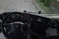 ciągnik siodłowy Scania zdjęcie 24