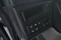 ciągnik siodłowy Scania zdjęcie 26