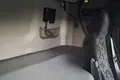 ciągnik siodłowy Scania zdjęcie 28