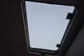 ciągnik siodłowy Scania zdjęcie 32