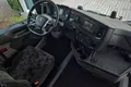 ciągnik siodłowy Scania zdjęcie 33