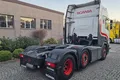 ciągnik siodłowy Scania zdjęcie 6