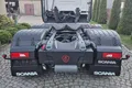 ciągnik siodłowy Scania zdjęcie 7