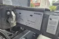 naczepa Kogel zdjęcie 10